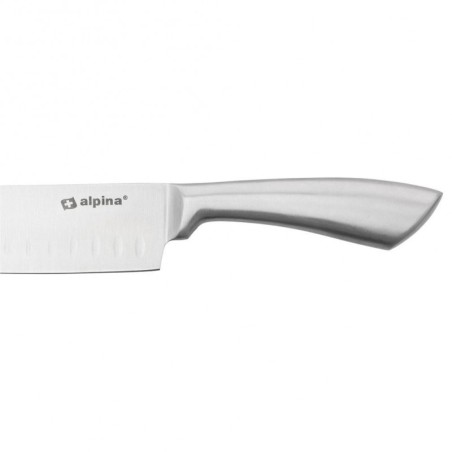 Santoku nuga teras 31 cm | FreshDesign.ee