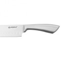 Santoku nuga teras 31 cm | FreshDesign.ee