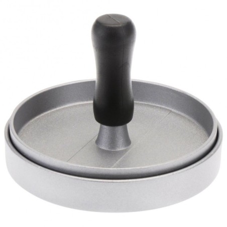 Burgeripress, laius 12 cm | FreshDesign.ee