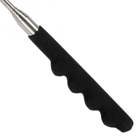 Terasest pikendatav lõkkepulk, 24-72 cm | FreshDesign.ee