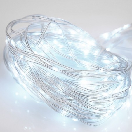 Valguskardin puldiga 300 LED 3 m | FreshDesign.ee