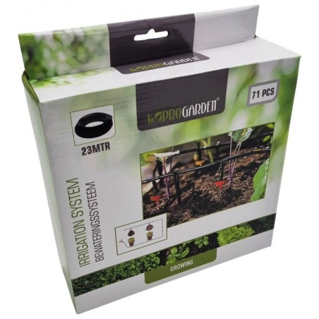 Kastmissüsteem 71 osa | FreshDesign.ee