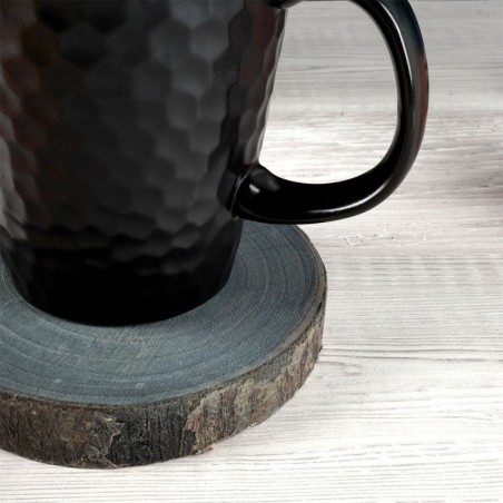 Klaasialused 4 tk. | FreshDesign.ee