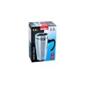 Terasest termokruus sangaga 450 ml | FreshDesign.ee