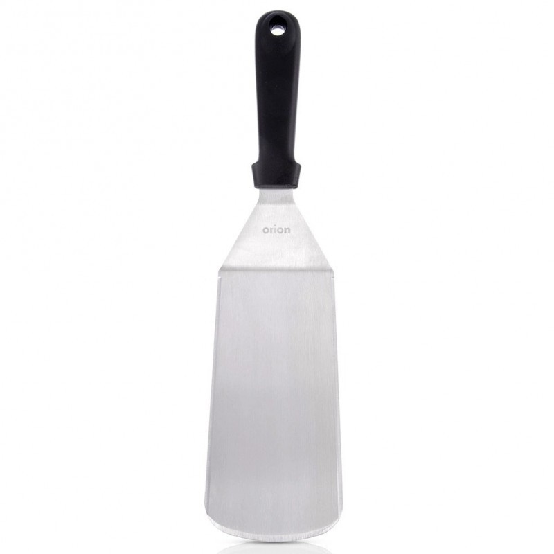 Terasest köögilabidas 33 cm | FreshDesign.ee