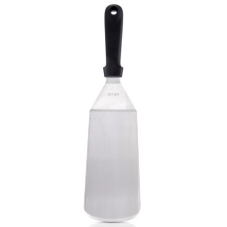 Terasest köögilabidas 33 cm | FreshDesign.ee