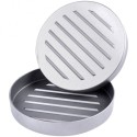 Burgeripihvi press BBQ GURU 12 cm | FreshDesign.ee