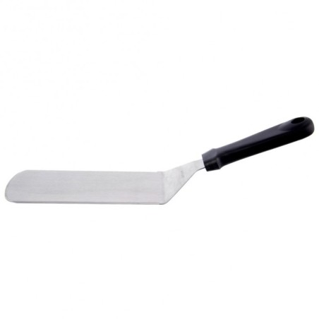 Terasest köögilabidas 33 cm | FreshDesign.ee