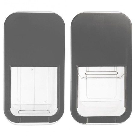 Säilituskonteiner 5 l | FreshDesign.ee