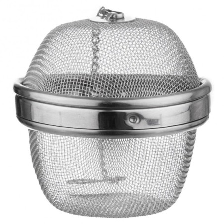 Sõel terasest 9 cm | FreshDesign.ee