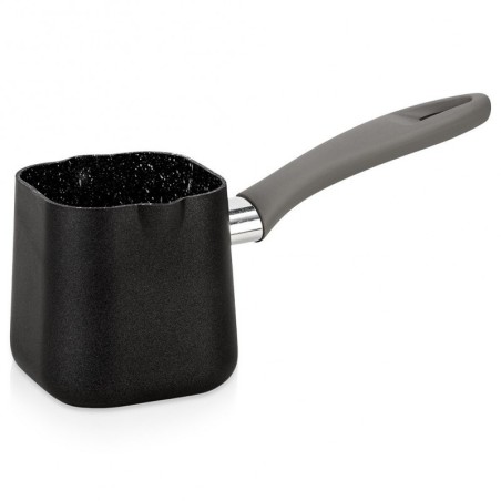 Graniidist kohvikann FUNTZIO 400 ml | FreshDesign.ee