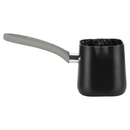 Graniidist kohvikann FUNTZIO 400 ml | FreshDesign.ee