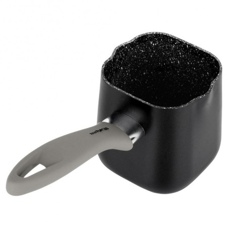 Graniidist kohvikann FUNTZIO 400 ml | FreshDesign.ee