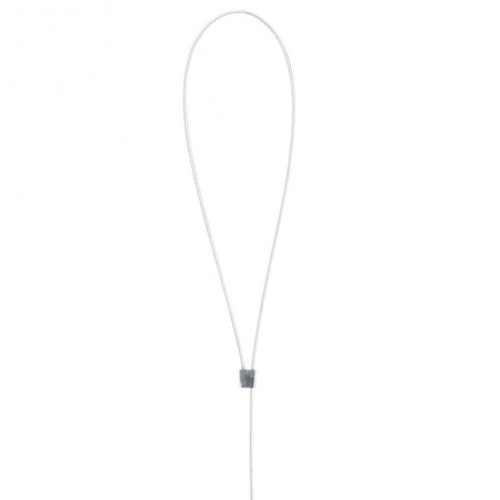 Lindude söögimaja 17,5 cm | FreshDesign.ee