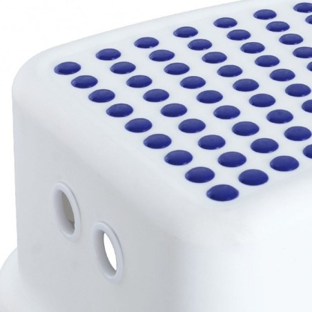 Libisemisvastane aste | FreshDesign.ee