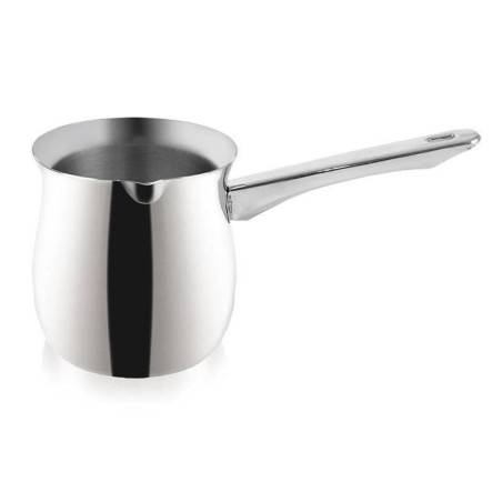 Kohvikann terasest 600 ml | FreshDesign.ee