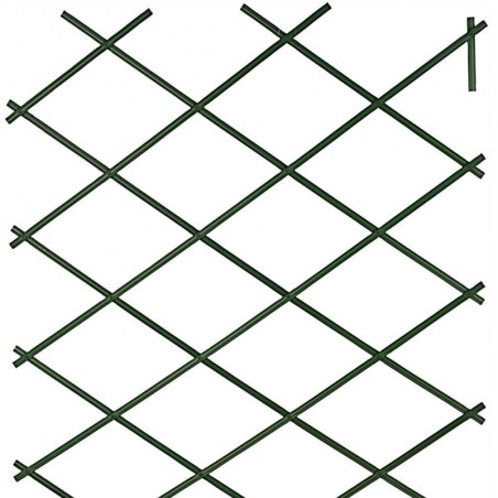 Roheline taimetugi, kokkupandav, 180x90 cm | FreshDesign.ee