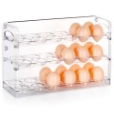 Munakonteiner 36 munale | FreshDesign.ee