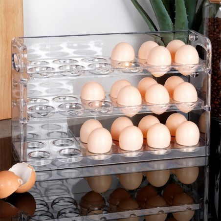 Munakonteiner 36 munale