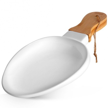 TERRESTRIAL portselanist serveerimistaldri... | FreshDesign.ee