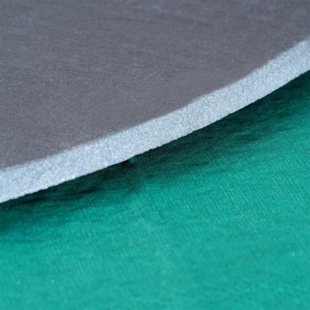 Serveerimisalus kiviplaadist kiltkivi 43x34 cm | FreshDesign.ee