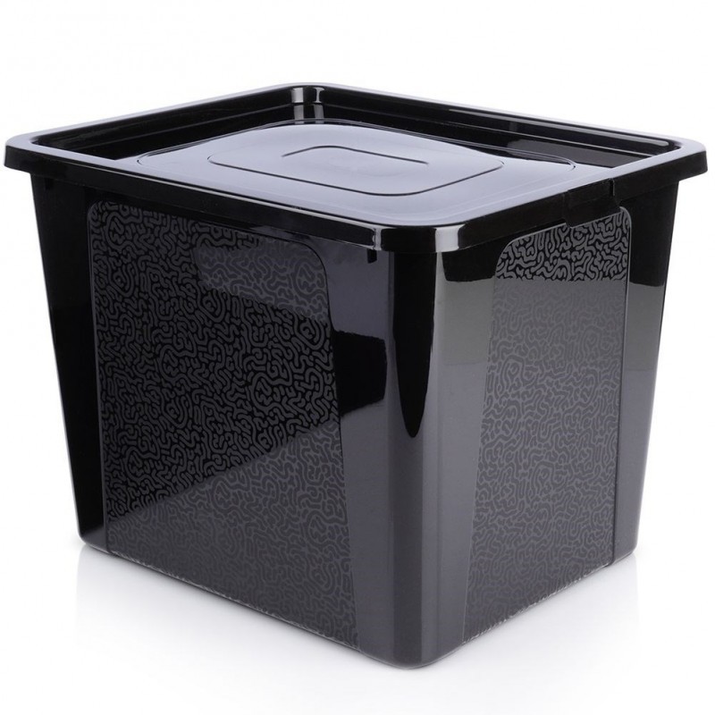 30 l säilituskast | FreshDesign.ee