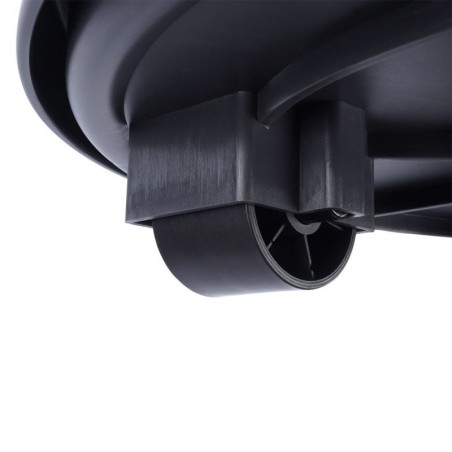 Ratastel lillepotialus 35 cm | FreshDesign.ee