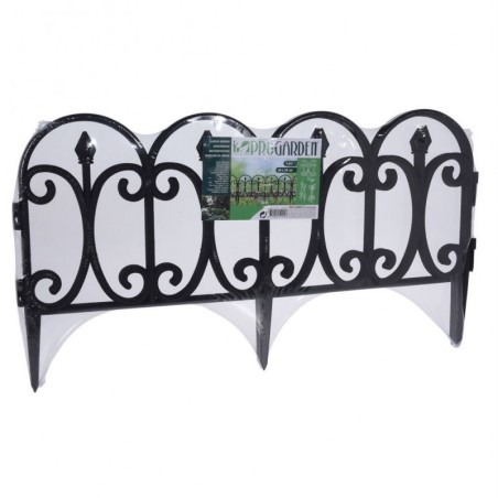 Must aiapiire 60x33 cm 4 tk. | FreshDesign.ee