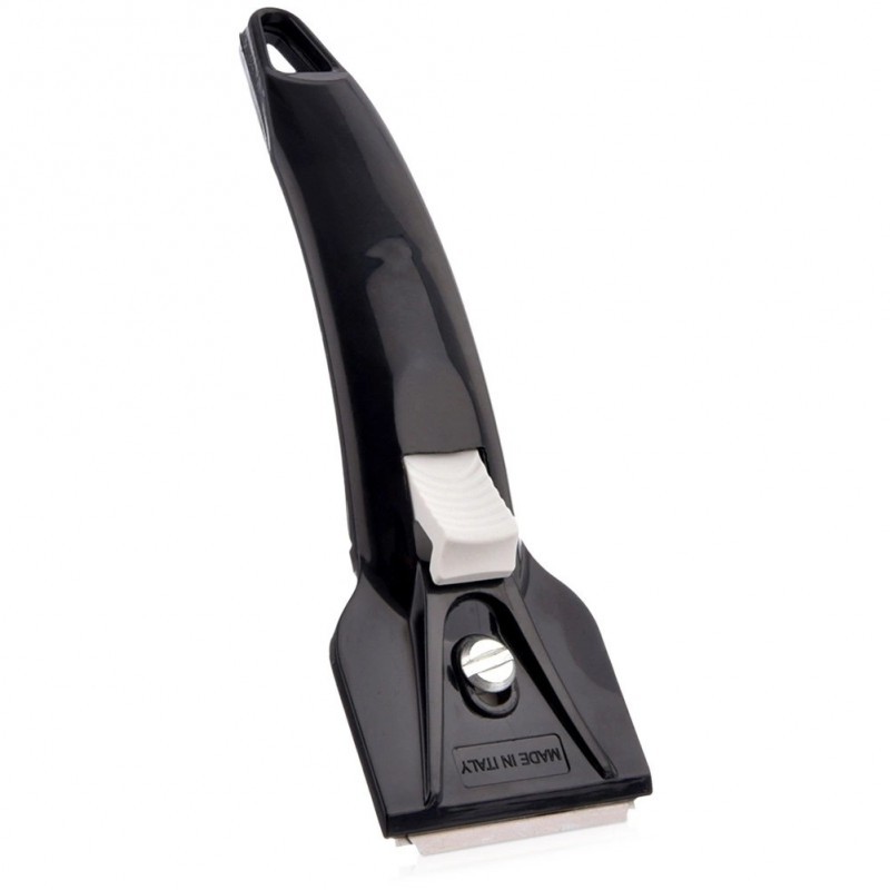 Kaabits keraamilistele ja induktsioonplaat... | FreshDesign.ee