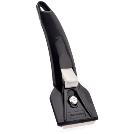 Kaabits keraamilistele ja induktsioonplaat... | FreshDesign.ee