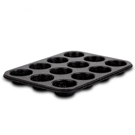 Graniidist muffinivorm NATURE | FreshDesign.ee