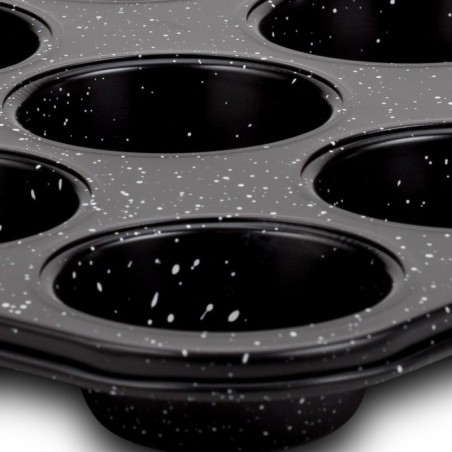 Graniidist muffinivorm NATURE | FreshDesign.ee