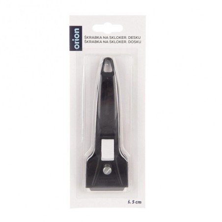 Kaabits keraamilistele ja induktsioonplaat... | FreshDesign.ee