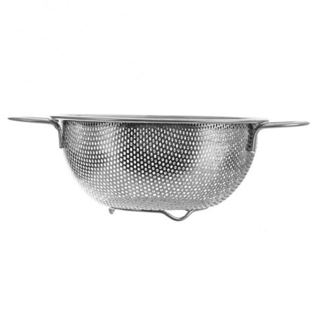 Terasest köögisõel ANETT 16,5 cm | FreshDesign.ee