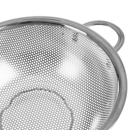 Terasest köögisõel ANETT 16,5 cm | FreshDesign.ee