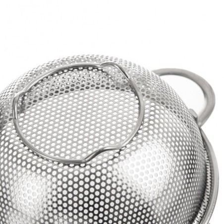 Terasest köögisõel ANETT 16,5 cm | FreshDesign.ee