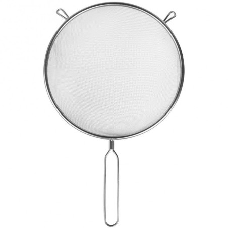 Terasest köögisõel 25 cm | FreshDesign.ee