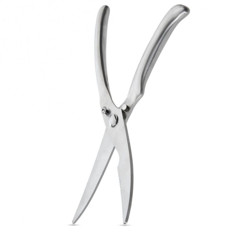 Terasest linnukäärid 25 cm | FreshDesign.ee