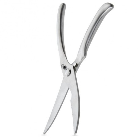 Terasest linnukäärid 25 cm | FreshDesign.ee