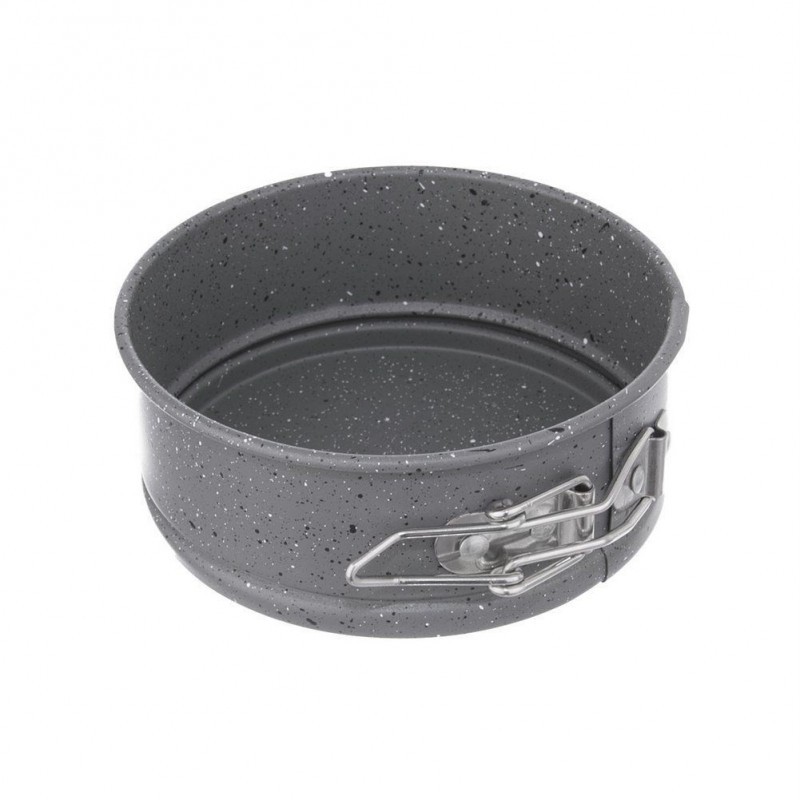 Graniidist veniv koogivorm GRANDE 12 cm | FreshDesign.ee