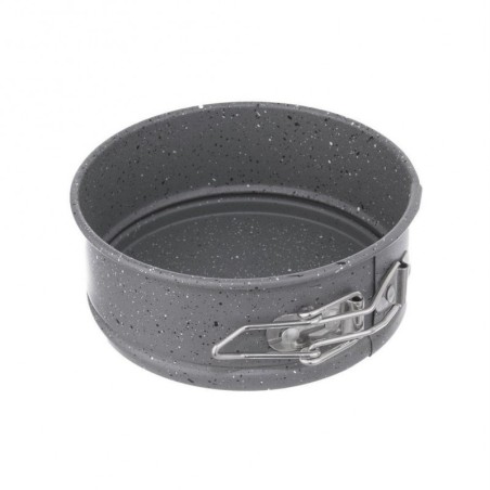 Graniidist veniv koogivorm GRANDE 12 cm | FreshDesign.ee