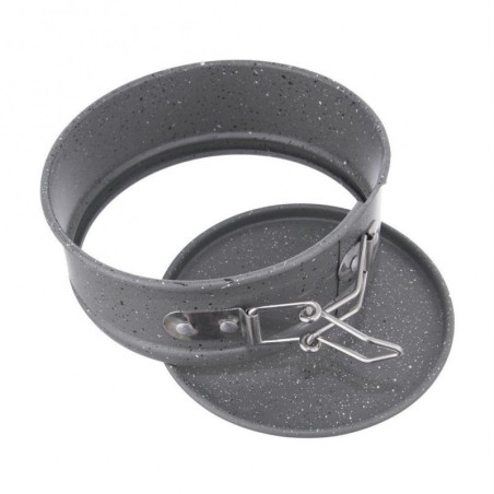 Graniidist veniv koogivorm GRANDE 12 cm