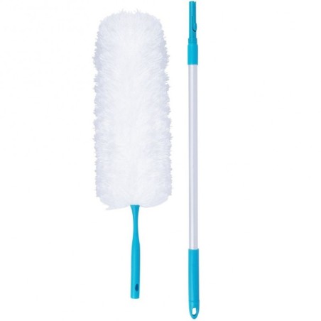 Antistaatiline teleskooptolmuhari 117-159 cm | FreshDesign.ee