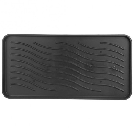 Porimatt 77,5x38 cm | FreshDesign.ee