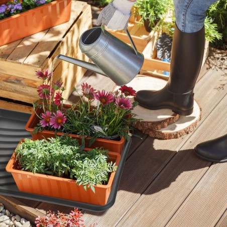 Porimatt 77,5x38 cm | FreshDesign.ee