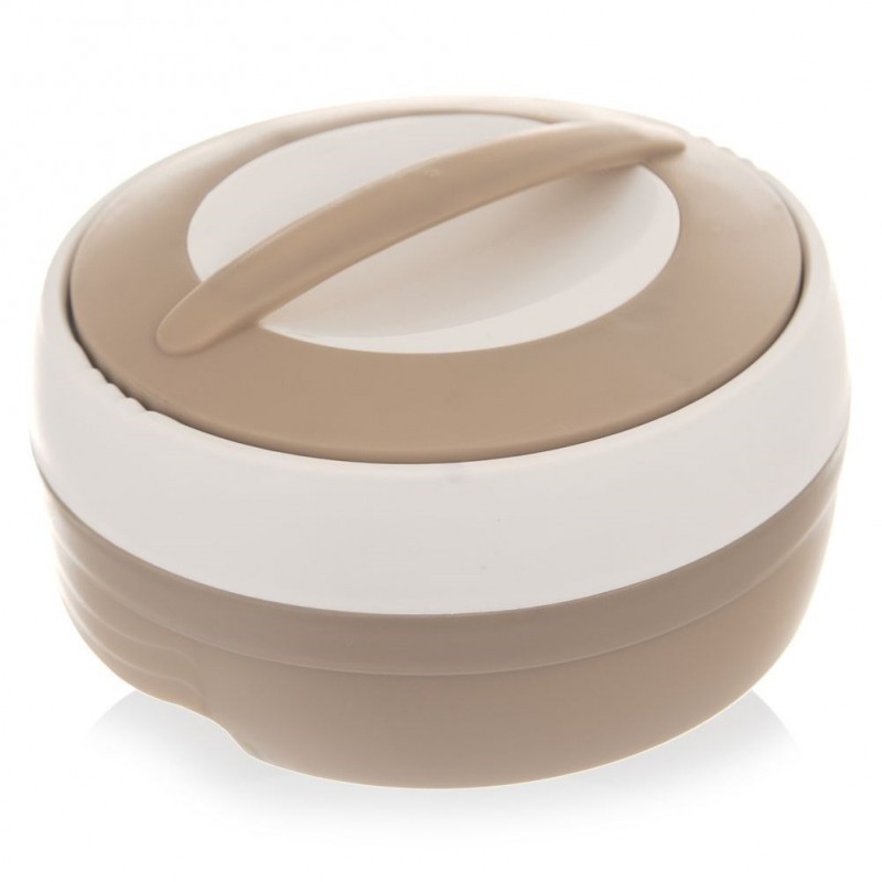 COSMOS terasest lõunatermos 500 ml | FreshDesign.ee