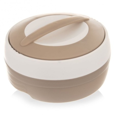 COSMOS terasest lõunatermos 500 ml | FreshDesign.ee