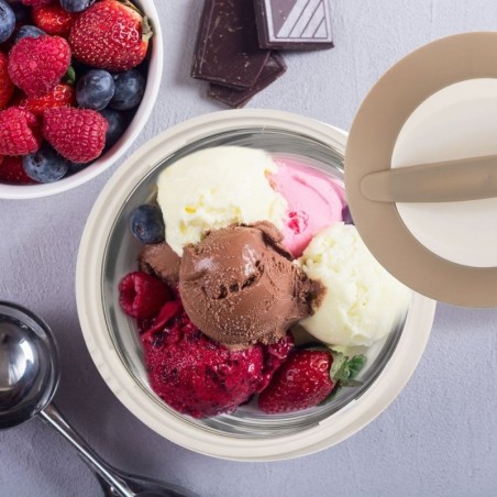 COSMOS terasest lõunatermos 500 ml