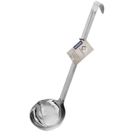 Terasest kulp 160 ml, 32 cm | FreshDesign.ee