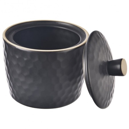 Keraamiline suhkrutoos 320 ml | FreshDesign.ee